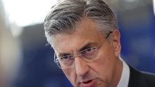 Plenković u razgovoru za CNN: Polažemo velike nade u Magyara