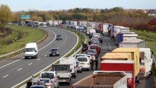 Kreće naplata cestarine za kamione izvan autocesta? I vozači kombija će imati obvezu
