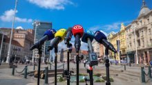 Hrvatska napredovala, Srbija među najgorima u Europi