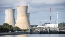 Potpuni zaokret Belgije: Država preuzima nuklearke i zaustavlja gašenje reaktora