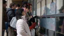 Vaučeri mijenjaju tržište rada: Evo koliko je ljudi našlo posao nakon edukacije