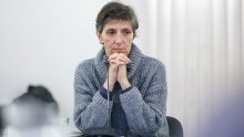 Sindikat novinara o radničkim pravima novinara: Niske plaće i nesigurni ugovori