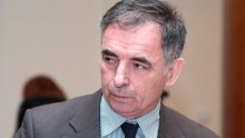 Pupovac se pita: Rašković je nezavisni zastupnik HDZ-a?