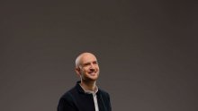 Nakon rođenja kćerkice naš pjevač Marko Škugor otkrio novosti i oduševio publiku