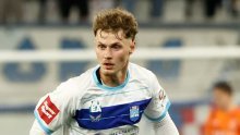 Zvonimir Boban odustao od igrača kojeg je toliko žarko želio u Dinamu