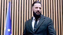 SDP upozorio na položaj radnika: 'Uvredljive mirovine uz koju se još mora i raditi'