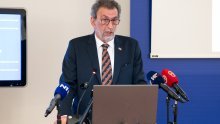 Ministarstvo uvodi veliku novost za kraj školske godine: Sve će biti brže i jednostavnije