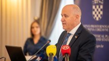 U Zadru rade na priuštivom stanovanju: Novogradnja i subvencija rata kredita