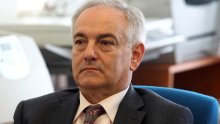 Sud u Strasbourgu odlučio: Ustavni sud pristran oko Mlinarevića
