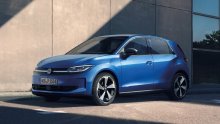 VW predstavio novi ID.Polo, cijena će vas iznenaditi