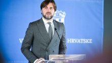Ćorić o inflaciji: 'Očekivao sam ovako velik skok'