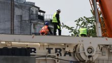 Hrvatska uvodi stroža pravila za zaštitu od azbesta: Mijenjaju se dvije ključne stvari