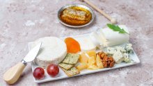 Najbolji sir za mršavljenje? Stručnjaci najčešće biraju ovaj klasik
