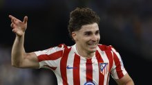 AS tvrdi: PSG priprema i treći najveći transfer svih vremena