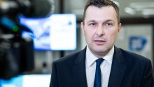 Vlada donijela niz kadrovskih odluka, potvrđen još jedan mandat ravnatelju Carine
