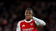 Arsenal bijesan nakon drame u Madridu: UEFA se oglasila zbog sporne VAR odluke