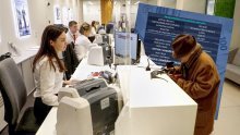 Prijevremena otplata kredita: Kada se isplati i koju opciju odabrati?