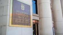 HNB izdao posebnu kovanicu za HRT, slavi se 100 godina javne radiotelevizije