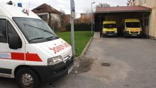 U Bjelovaru prvi put izvedena operacija EVAR metodom: 'Izuzetno sam ponosna na naš tim'