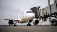 I Croatia Airlines otkazuje letove: 'Imat ćemo višemilijunske gubitke'