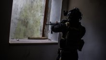 Igrate videoigre? Ruski obavještajci vas možda pokušavaju regrutirati