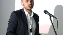 Reorganizira se hitna služba, otkriveno i što se događa sa slučajem u Zadru