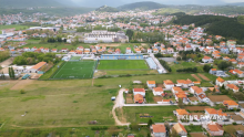 Klub iz Dalmacije sanja iskorak: Nikad nisu igrali u 1. rangu, ali ambicije su velike