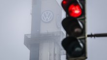 Izraelci žele kupiti tvornicu VW-a u Njemačkoj: U planu proizvodnja proturaketnih sustava