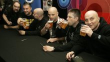 Vodimo vas na koncert Hladnog piva