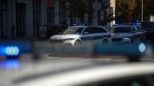 Uhićen mladić koji je napao maloljetnika u Gajnicama, policija otkrila detalje