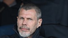 Dinamo sprema veliku prodaju: Stiže ponuda od 9 milijuna eura, zamjena je već spremna