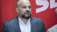 Hajdaš Dončić: 'Plenković je priznao da su njegove ucjene bile pogrešne'