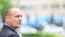 Anušić u Novoj Gradišci podržao HDZ-ovca za izbore: Osigurat ćemo besplatne vrtiće