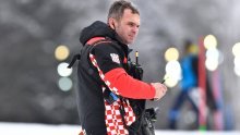 Uzalud šifre i brisanje poruka: Stručnjak otkriva kako će USKOK 'provaliti' u Pavlekove uređaje