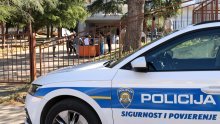 Novi detalji: 19-godišnjak prijetio bombama školama diljem Hrvatske