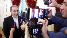 Novi pokušaj zaustavljanja rata: Iran poslao prijedlog SAD-u, Trump nije zadovoljan