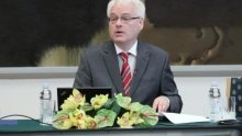 'Perković mlađi ne bi trebao ispaštati zbog očeva grijeha'