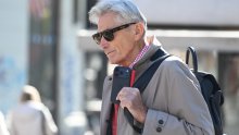 Tomislav Horvatinčić opet u nekretninskom biznisu: Za oko mu zapela poznata plaža