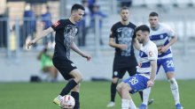 Evo gdje gledati utakmicu novog hrvatskog prvaka, ali i najvažniju utakmicu kola, odnosno derbi začelja