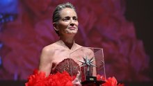 Sharon Stone tuguje: Preminuo joj je brat s kojim je često bila na crvenom tepihu