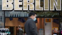 Zabrinjavajuće poruke iz najveće europske ekonomije: 'Ni jedan sektor neće biti pošteđen'