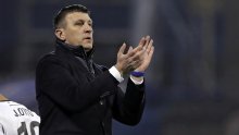 Drama u Engleskoj: Jakirović lovi play-off, sve ovisi o jednoj utakmici