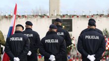 Tužna obljetnica: Prije 35 godina u Borovu ubijeno je 12 hrvatskih policajaca