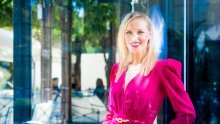Izabela o odnosu sa šogorom i sestrom Danijelom Martinović: 'Vjerujem da za sve u životu postoji razlog'