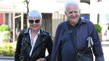 Poznata lica domaće scene preplavila su špicu: Evo tko je sve bio