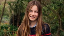 Princeza Charlotte slavi 11. rođendan, a svi komentiraju isti detalj na novoj fotografiji