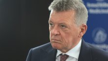 Turudić otkrio detalje o Pavleku: Kako je završio u Kazahstanu i što sada slijedi