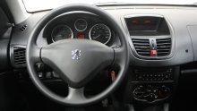 Vozači često zaboravljaju na ovu tipku, a posljedice mogu biti stravične