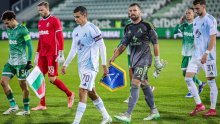Srušena jedna od najvećih nogometnih dominacija u Europi: Nakon 17 godina opet prvaci