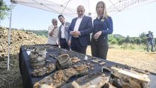 Nitko u Europi to nema: Hrvatska će popisati sve žrtve 20. stoljeća